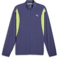 Puma Velocity Jakke
