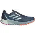Adidas Terrex Agravic Flow 2 Trailsko