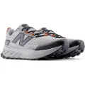 New Balance Fresh Foam X Garoé V2 Trailsko