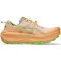 Asics Trabuco Max 4 Trailsko