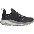 Adidas Terrex Trailmaker Trailsko