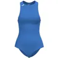 Joma Record Ii Ermeløs Triatlon-drakt