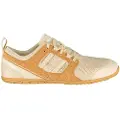 Xero Shoes Zelen Løpesko