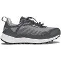 Lowa Fortux Goretex Trailsko