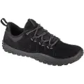 Merrell Wrapt Trailsko
