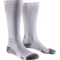 X-socks Run Perform Otc Sokker