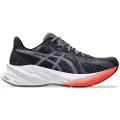 Asics Dynablast 5 Løpesko