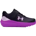 Under Armour Inf Surge 4 Ac Løpesko