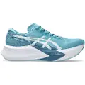 Asics Magic Speed 4 Løpesko