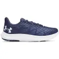 Under Armour Charged Speed Swift Løpesko