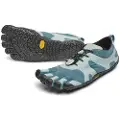 Vibram V-alpha Trailsko