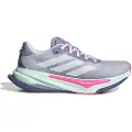 Adidas Supernova Prima 2 Løpesko
