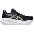 Asics Gel Nimbus 27 Løpesko