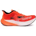 Joma R.1000 Løpesko