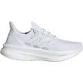 Adidas Ultraboost 5 Løpesko