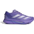 Adidas Adizero Sl2 Løpesko