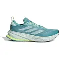 Adidas Supernova Rise Atr Løpesko