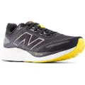 New Balance M680cb8 Løpesko