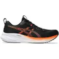 Asics Gel Pulse 16 Løpesko