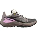 Salomon Genesis Trailsko