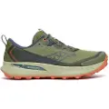 Saucony Peregrine 15 Goretex Trailsko