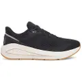Under Armour Sonic 7 Trailsko