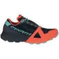 Dynafit Ultra 100 Trailsko