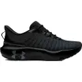 Under Armour Infinite Elite Løpesko
