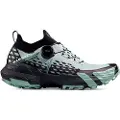 Mammut Aenergy Tr Boa Mid Trailsko