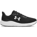 Under Armour Charged Pursuit 4 Løpesko