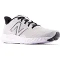 New Balance 411v3 Løpesko