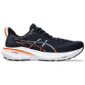 Asics Gt 2000 13 Løpesko