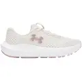 Under Armour Charged Surge 4 Løpesko