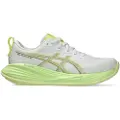 Asics Gel Cumulus 27 Løpesko