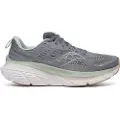 Saucony Guide 18 Løpesko
