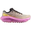 Salomon Ultra Flow 2 Trailsko