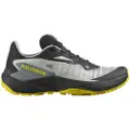 Salomon Genesis Trailsko
