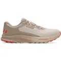 Under Armour Charged Bandit Tr 3 Trailsko