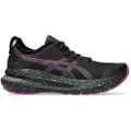 Asics Gel-kayano 31 Lite-show Løpesko