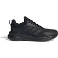 Adidas Fortarun 4.0 Løpesko