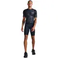 2XU Aero Hex Kortermet Trisuit