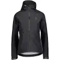 SCOTT Explorair Light Dryo 3l Jakke