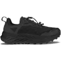 Lowa Fortux Goretex Trailsko