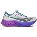 Saucony Endorphin Pro 4 Løpesko