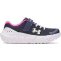Under Armour Surge 4 Ac Løpesko