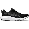 Asics Gel-contend 9 Løpesko