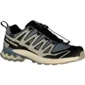 Salomon Xa Pro 3d V9 Goretex Trailsko