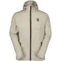 SCOTT Explorair Light Wb Jakke