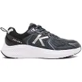 Kelme Blazing Treningssko