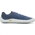 Merrell Vapor Glove 6 Ltr Trailsko